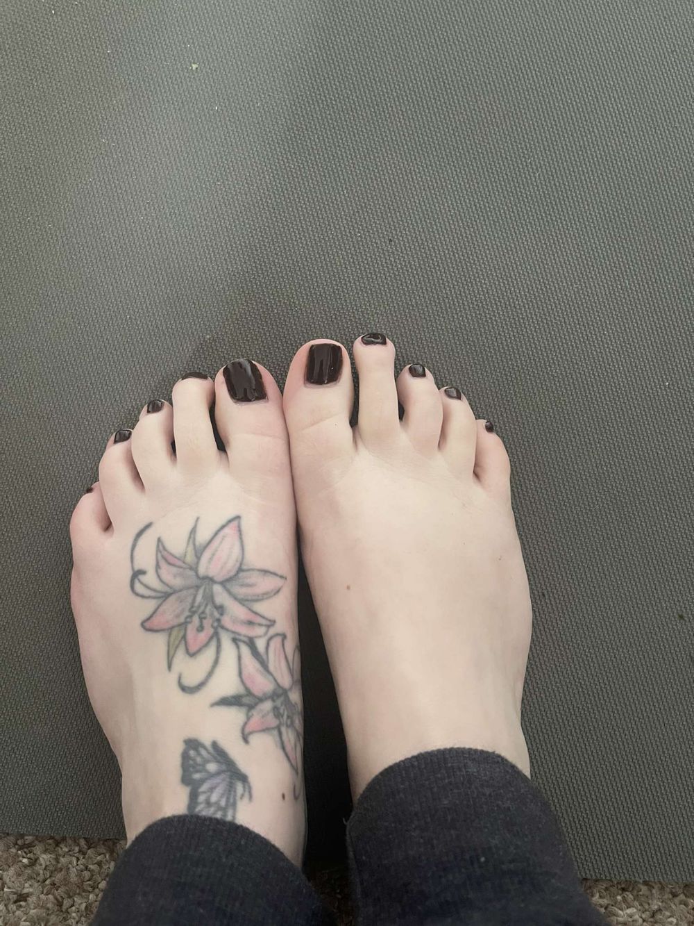 u190805473 OnlyFans profile picture