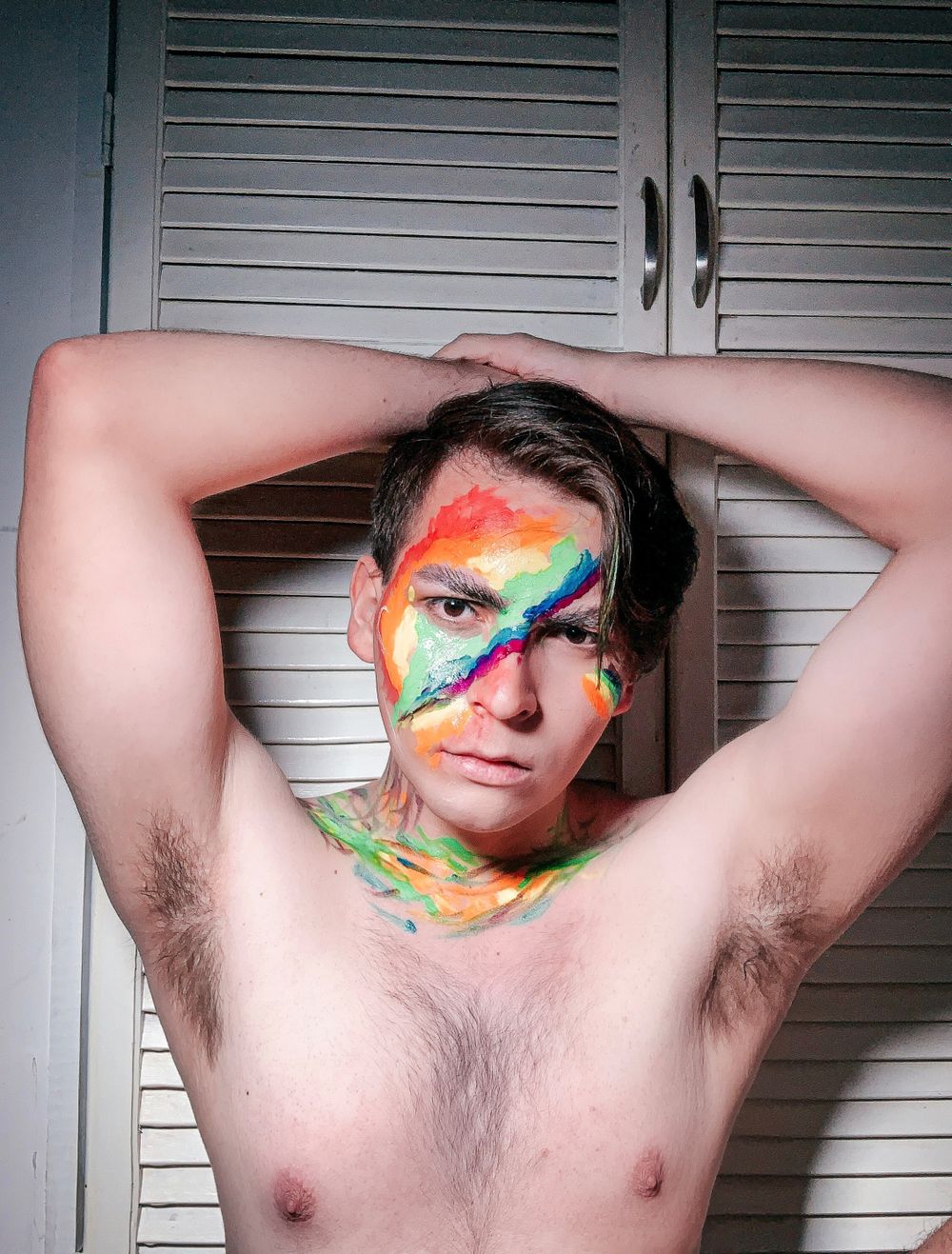 soybrianricardo OnlyFans profile picture