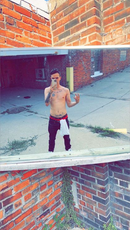 stanleyhammer OnlyFans picture