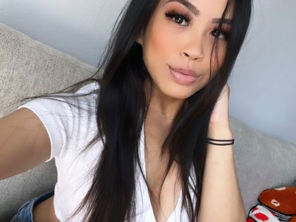 Best Hot Cathdee OnlyFans Accounts | FansMetrics.com