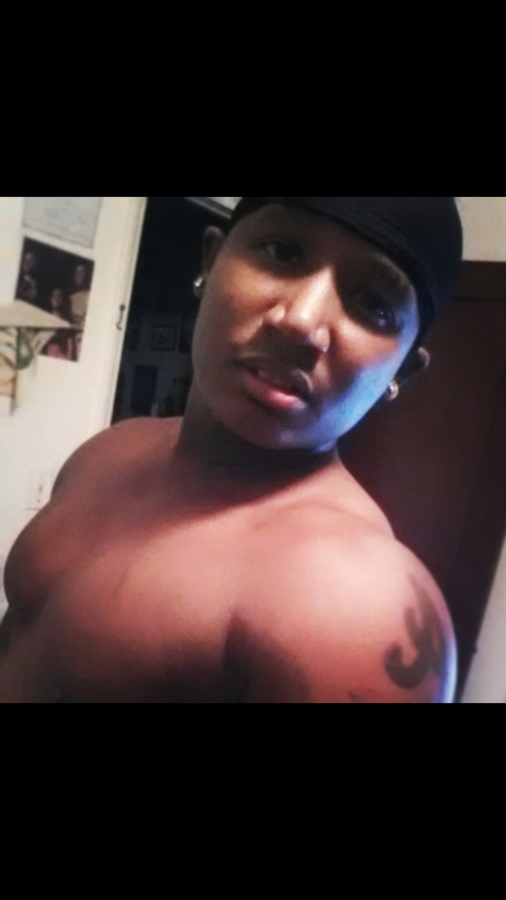 adub704 OnlyFans profile picture