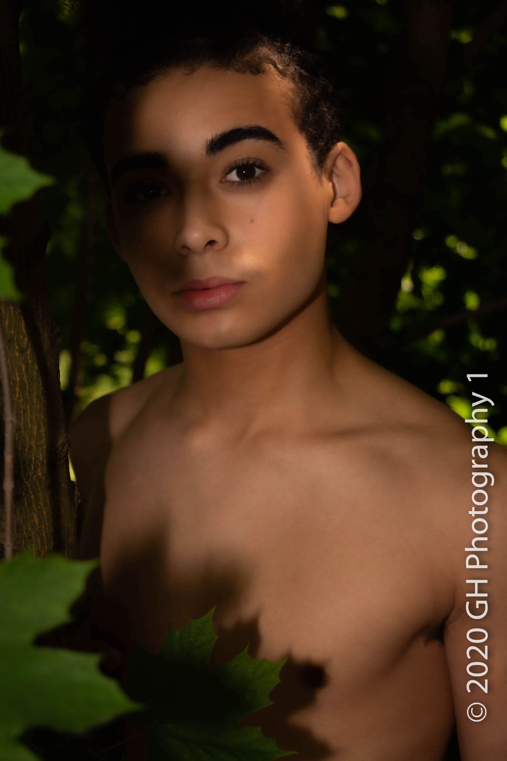 lilbootydev OnlyFans profile picture