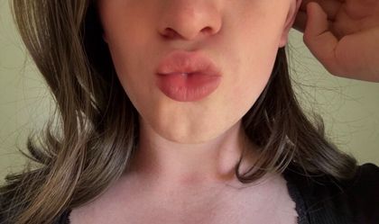 norabacchus OnlyFans picture