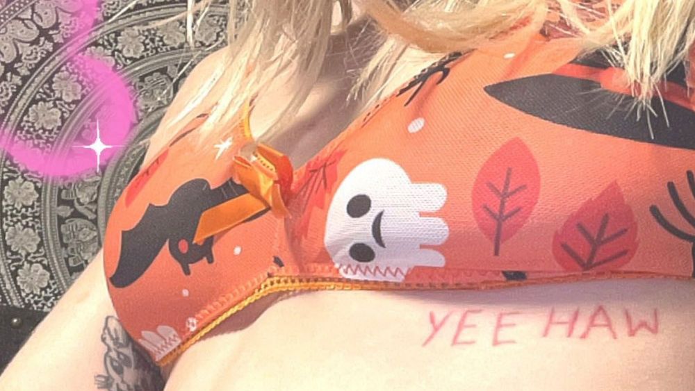 cockplugwife OnlyFans profile picture