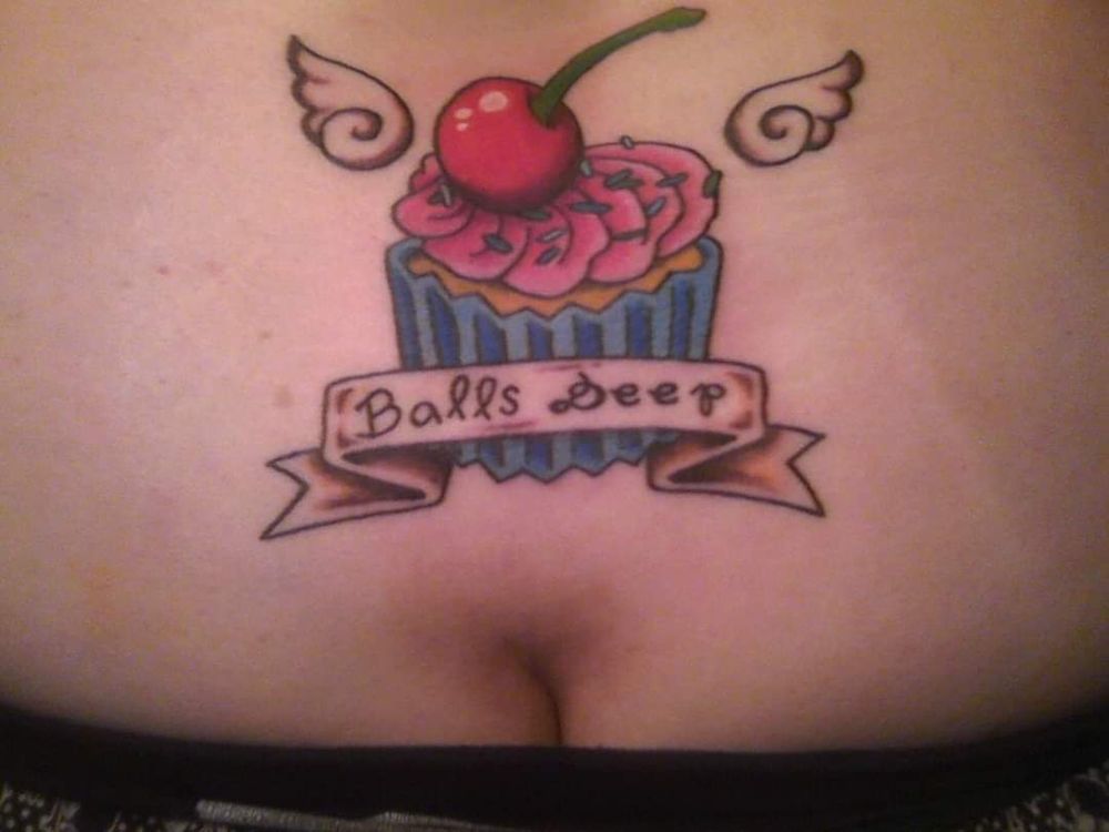 destynnee OnlyFans profile picture