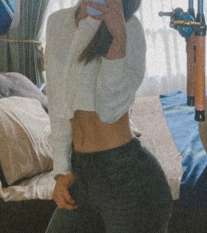 annalaverde OnlyFans picture