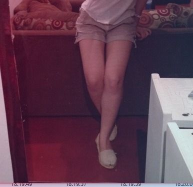 darkmoon1223 OnlyFans picture
