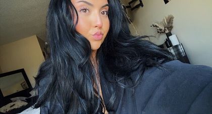 skyeeebaby OnlyFans picture