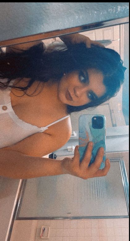 yourfavvodd OnlyFans picture
