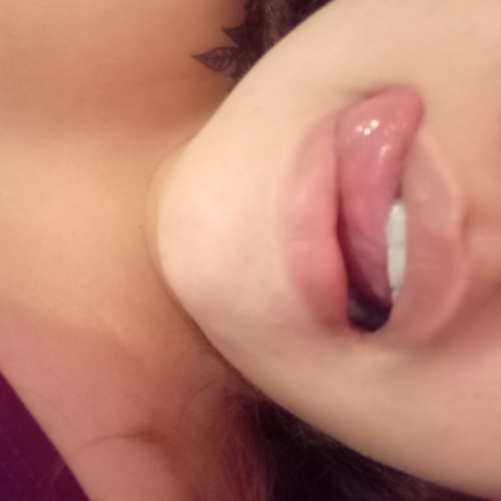 u242426522 OnlyFans profile picture