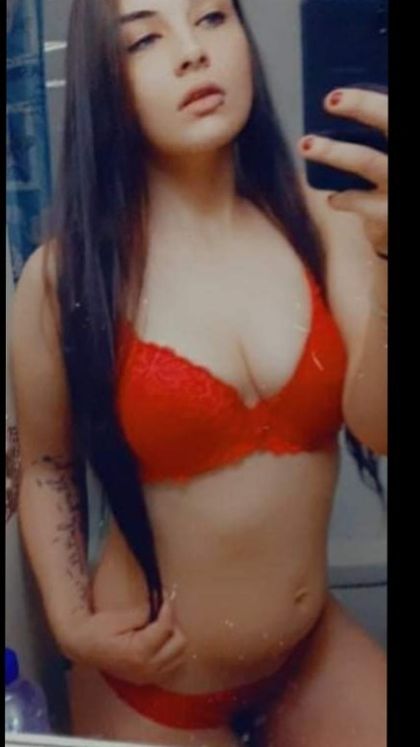 bossmomma2690 OnlyFans picture