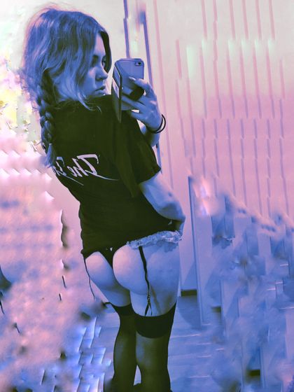 drugsofdarkness OnlyFans picture