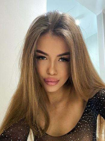 milana.vip OnlyFans - Stats, Graphs, Photos & Profile Comparisons