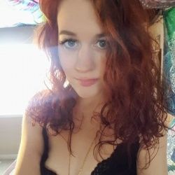 Best Ondpsycho OnlyFans Accounts | FansMetrics.com