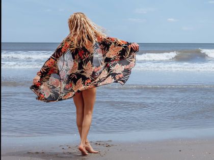 wetsandyfeet OnlyFans picture