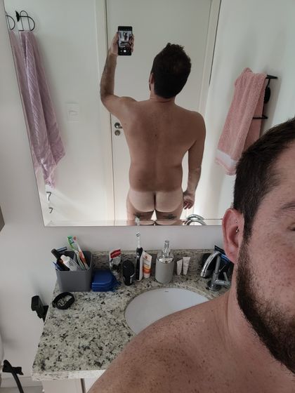 vleitev OnlyFans picture