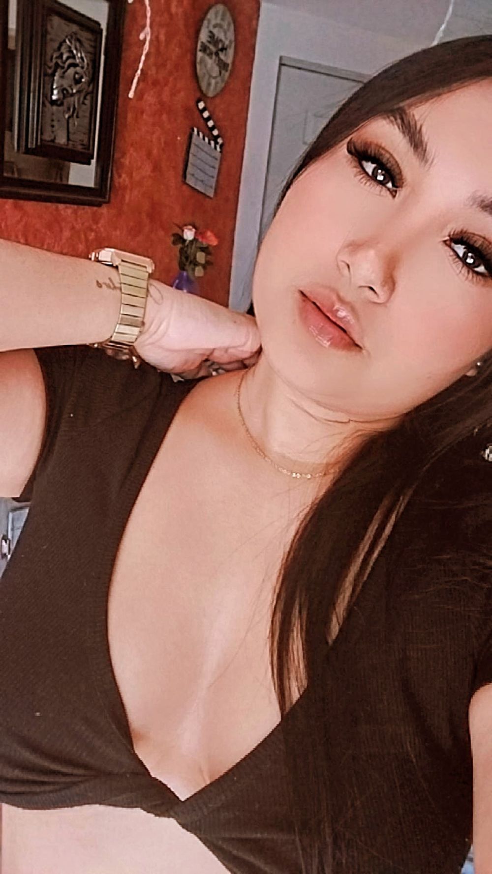 alo.gaspar OnlyFans profile picture