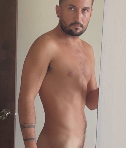 pablox94 OnlyFans picture