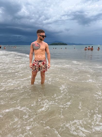 classied OnlyFans picture