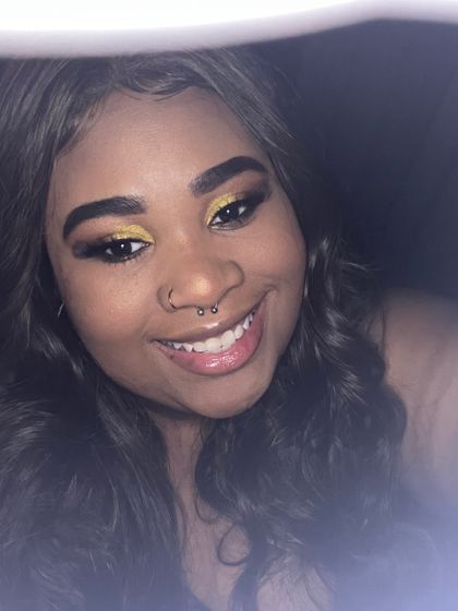 sparkles98 OnlyFans picture