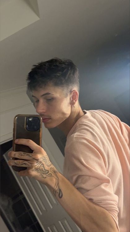 j420u6 OnlyFans picture