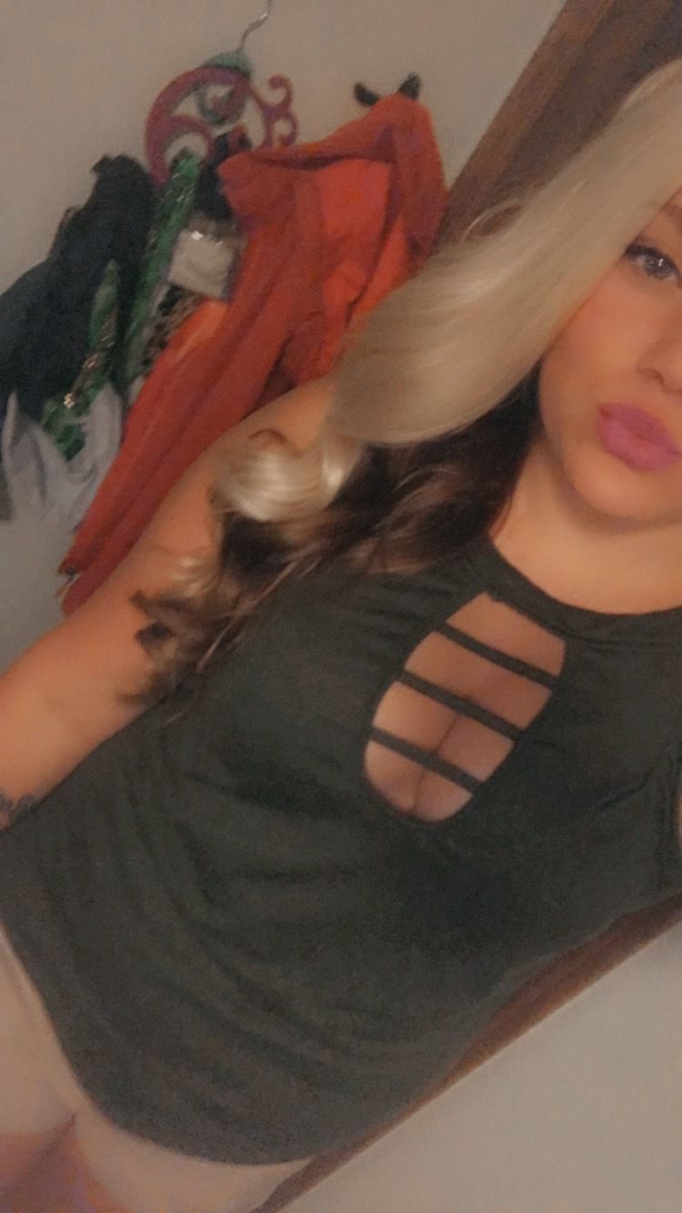 katastic56 OnlyFans profile picture