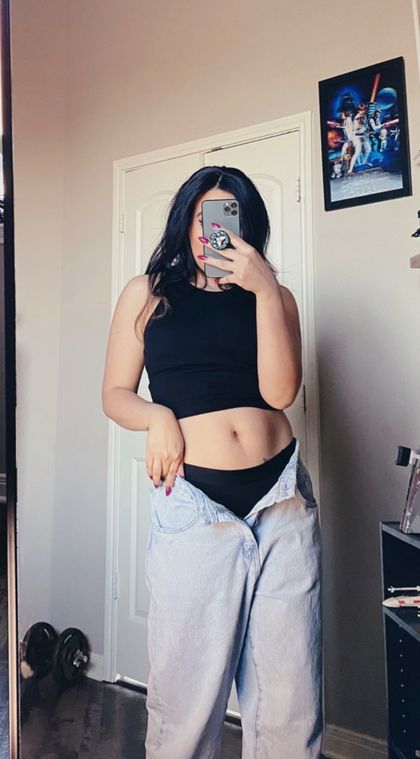 flymetomars OnlyFans picture