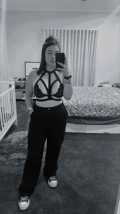 inkeddreamgirl OnlyFans picture