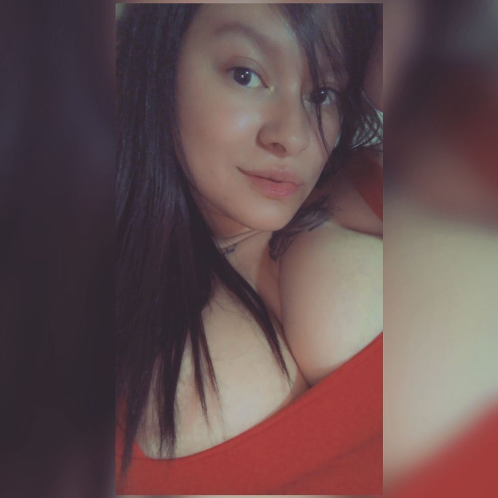 montiel_liss OnlyFans profile picture