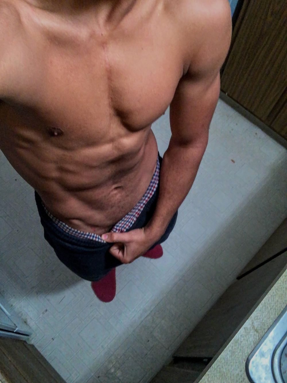 therippedlightskin OnlyFans profile picture