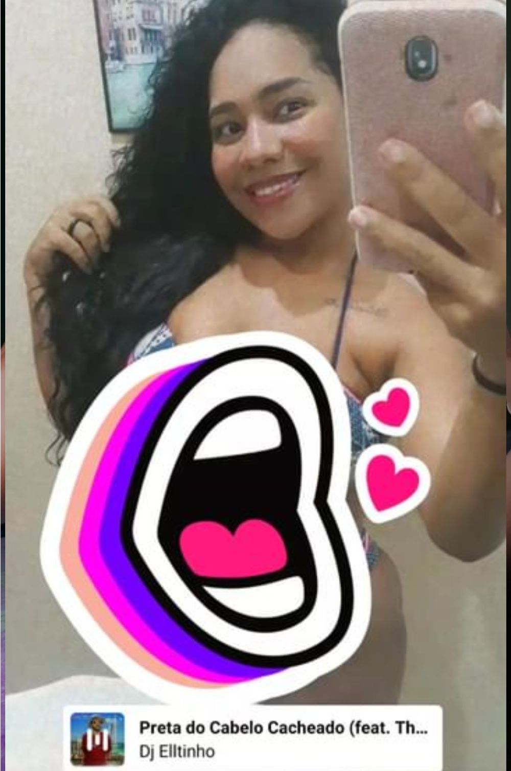 dillyane OnlyFans profile picture