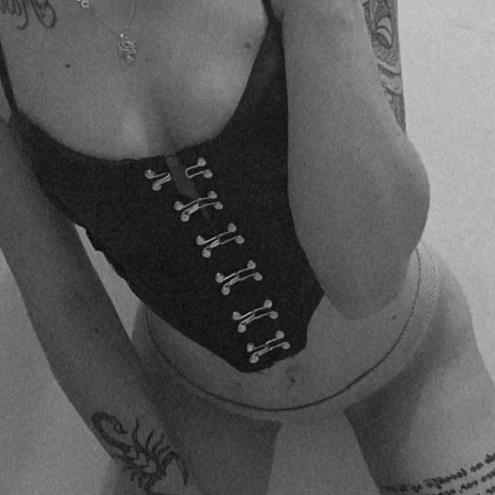 miagattasclusiv OnlyFans profile picture