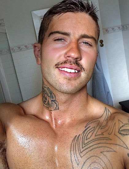 jaylopo OnlyFans picture