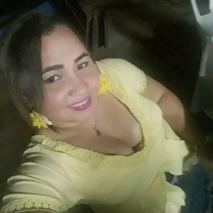 dayanis1306 OnlyFans profile picture
