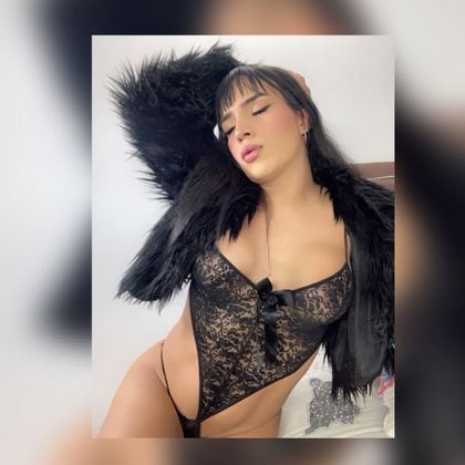 pauliarenas_19 OnlyFans picture
