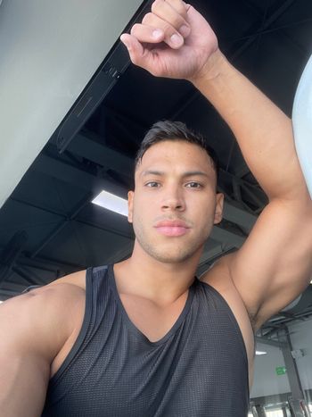jhony