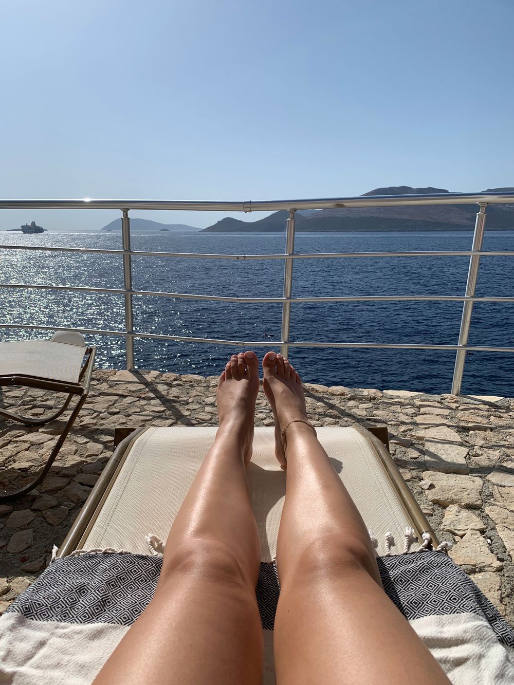 mediterranean.toes OnlyFans profile picture