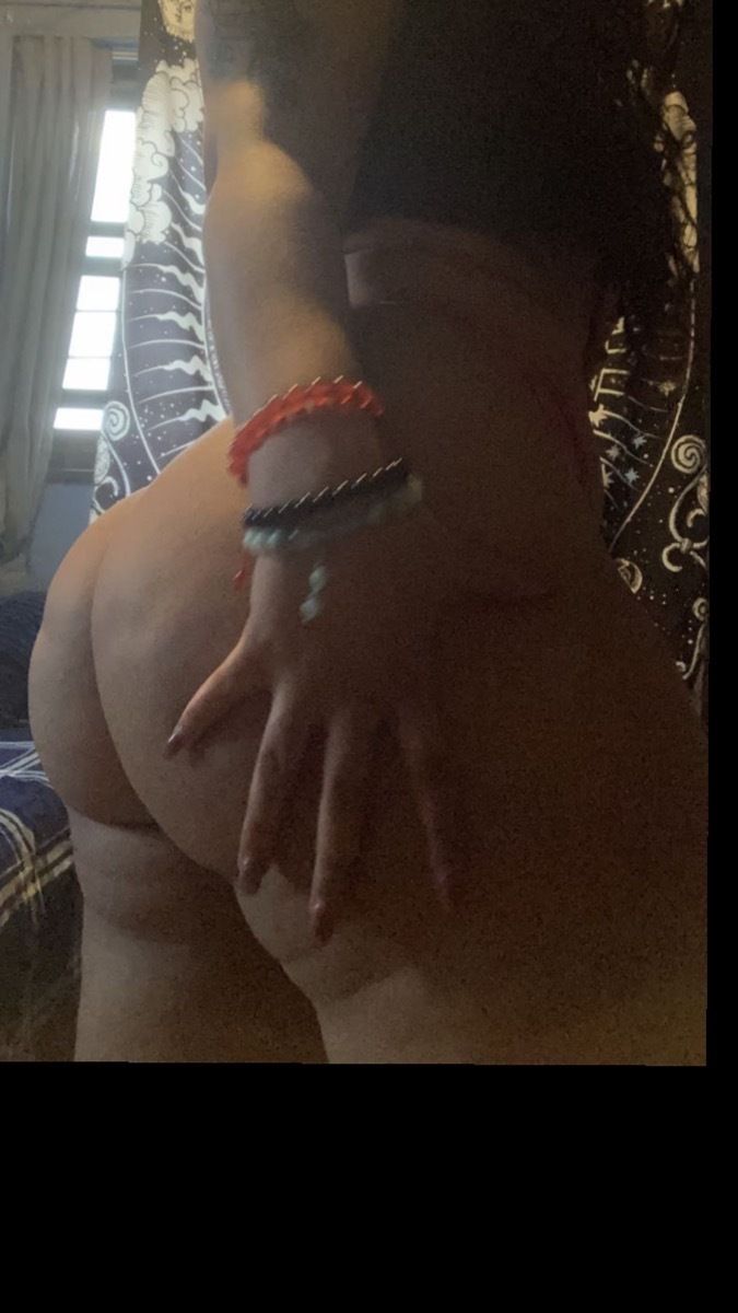 seductivehoney11 OnlyFans profile picture