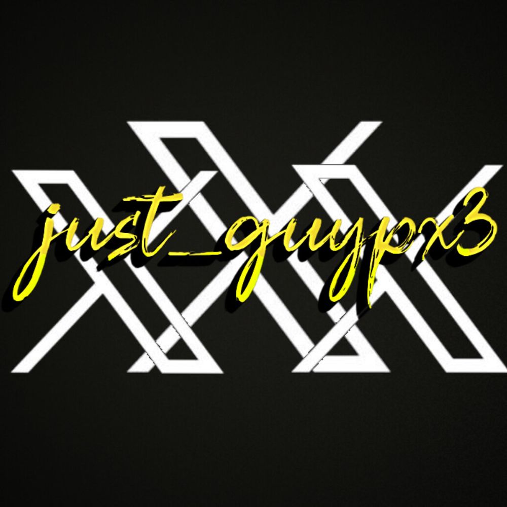 justaguypxx3 OnlyFans profile picture