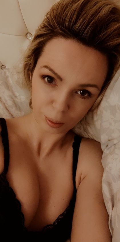 u247274274 OnlyFans picture