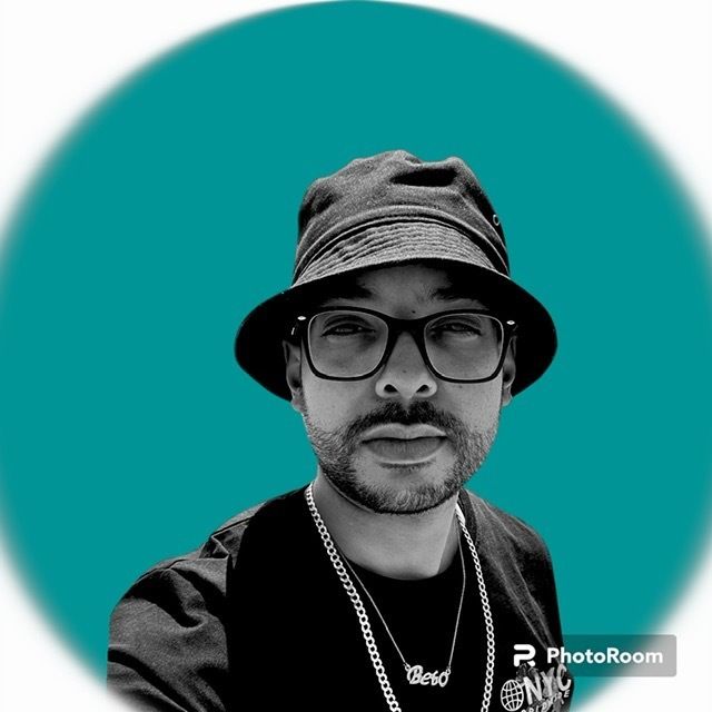danny_boychulo OnlyFans profile picture