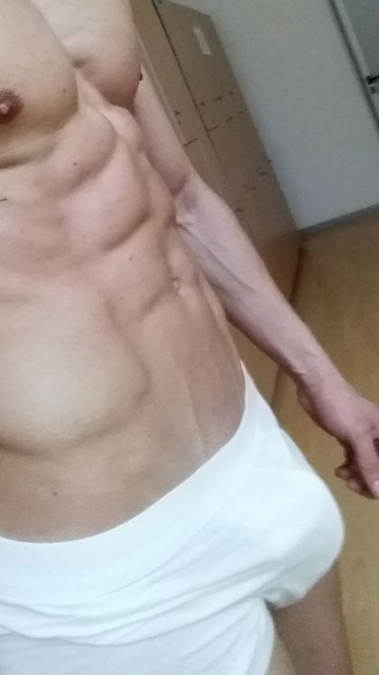 rocco_28 OnlyFans picture