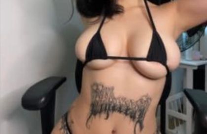 pasadena OnlyFans picture