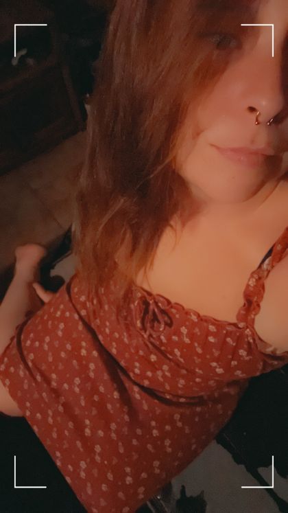 kess.baby OnlyFans picture