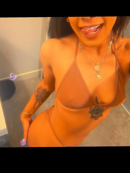 m0dxstybabyyyjadee OnlyFans picture
