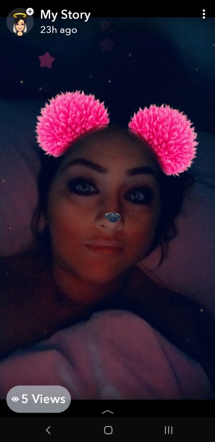 avamoretti4 OnlyFans picture