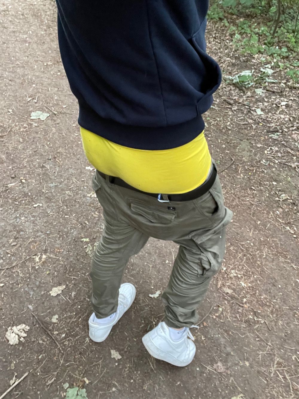 germansagger97 OnlyFans profile picture