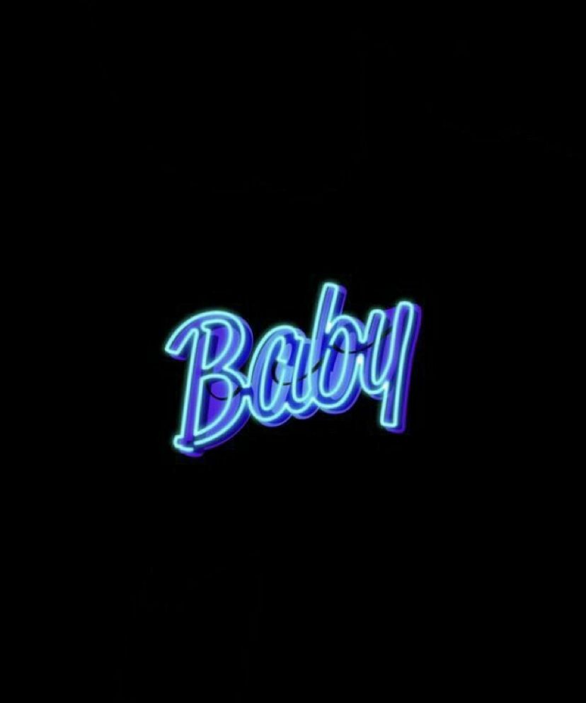 sexybaby77 OnlyFans profile picture