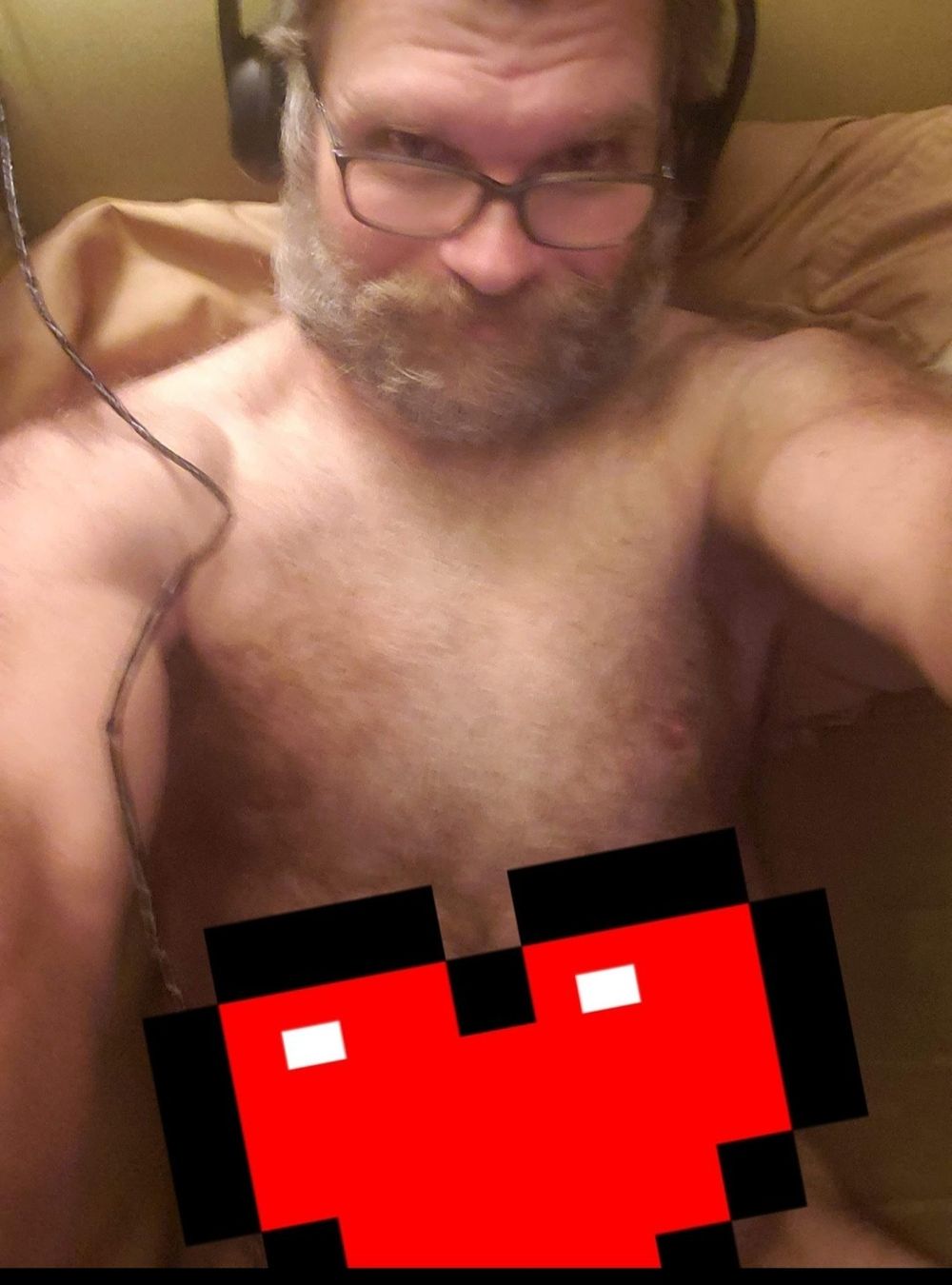 bigsexyrulzta OnlyFans profile picture