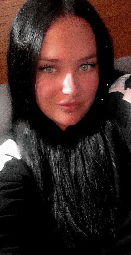 flossy92 OnlyFans picture